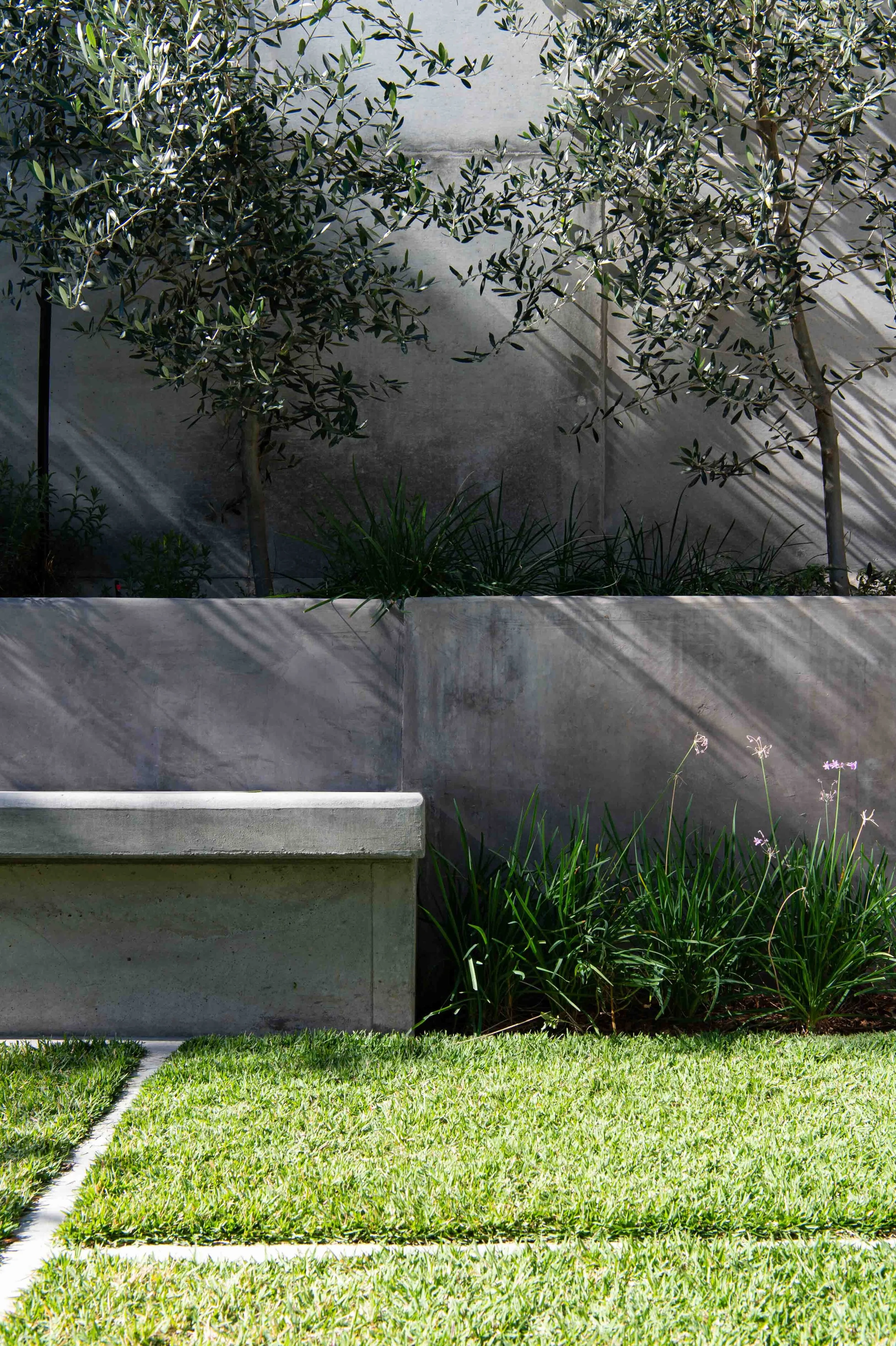 Twickenham Road Low Res-8.jpg