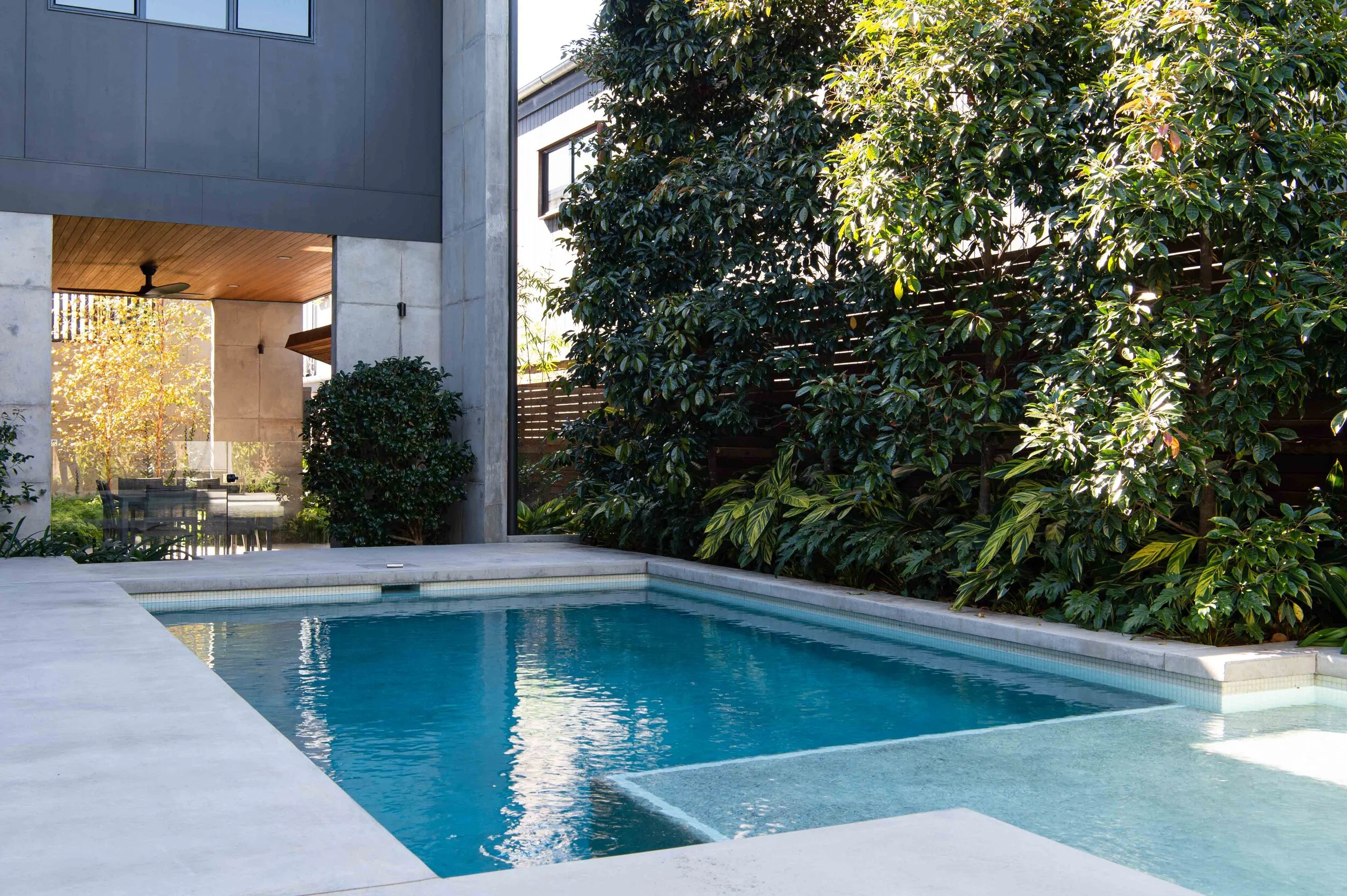 Twickenham Road Low Res-19.jpg