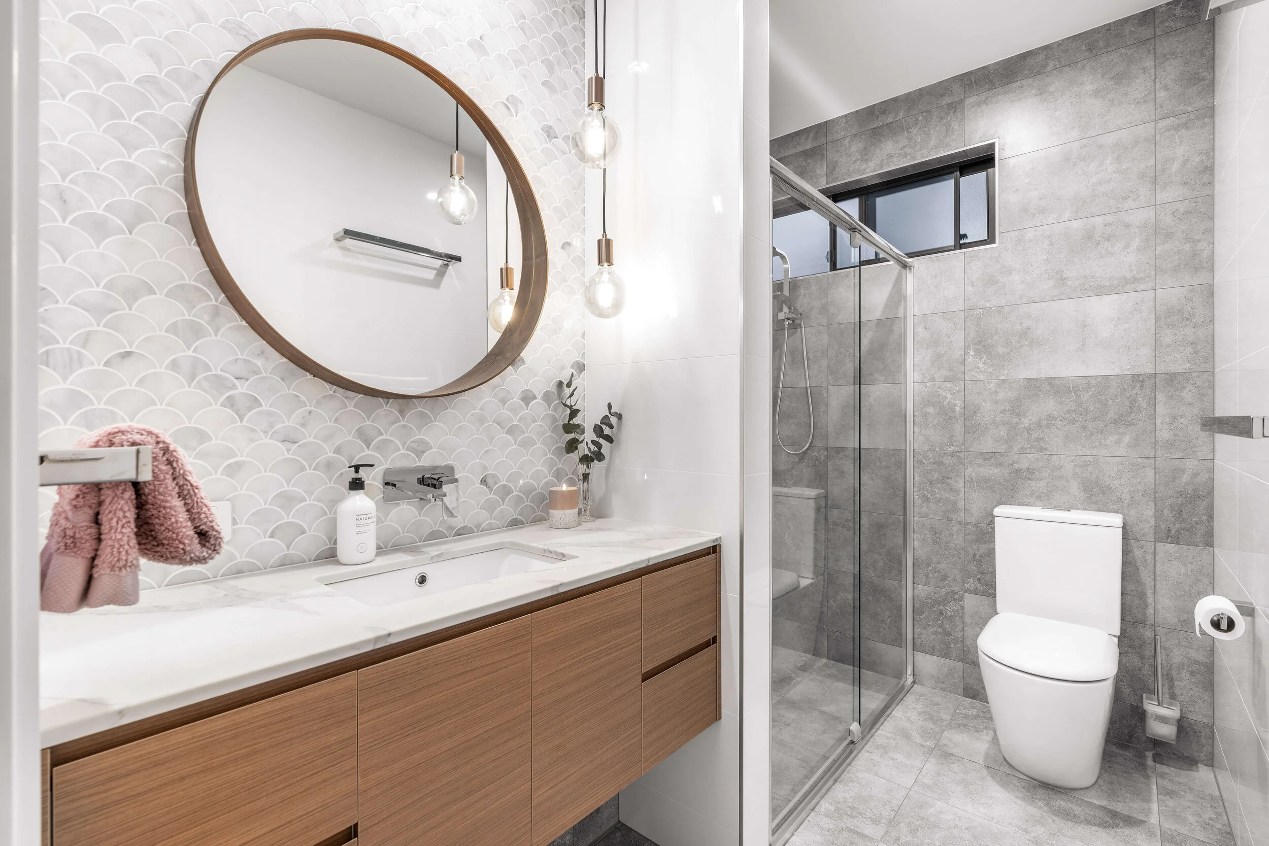 6 Morland Street, Mount Gravatt -  (6).jpg