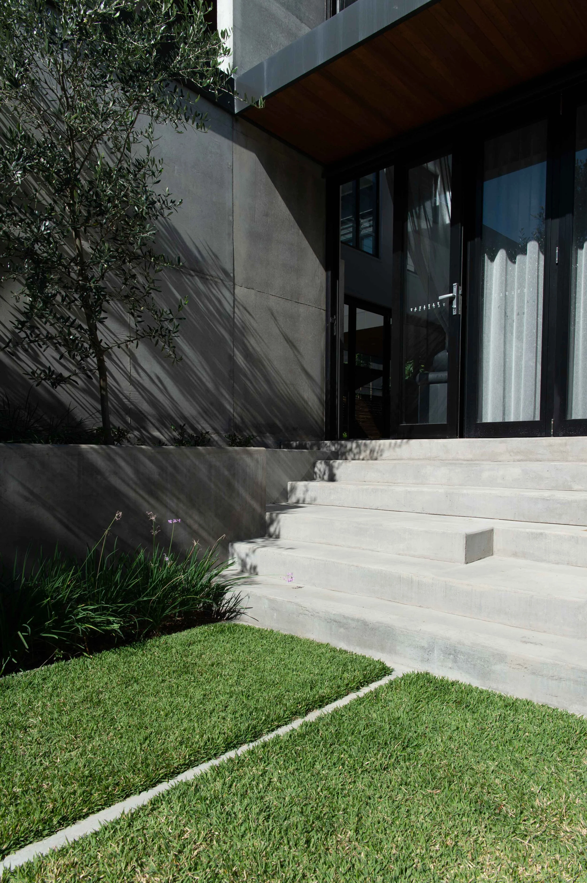 Twickenham Road Low Res-11.jpg