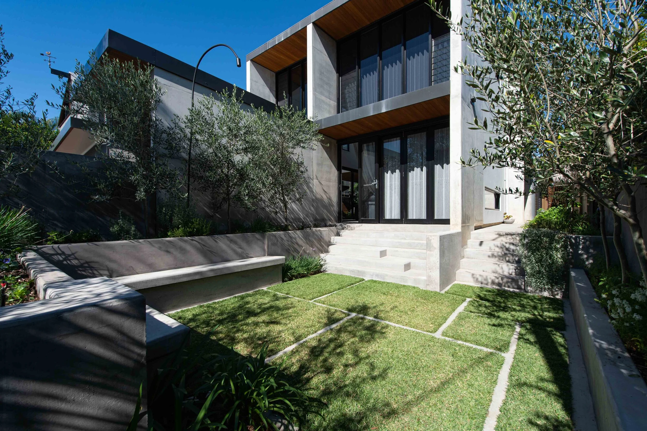 Twickenham Road Low Res-12.jpg