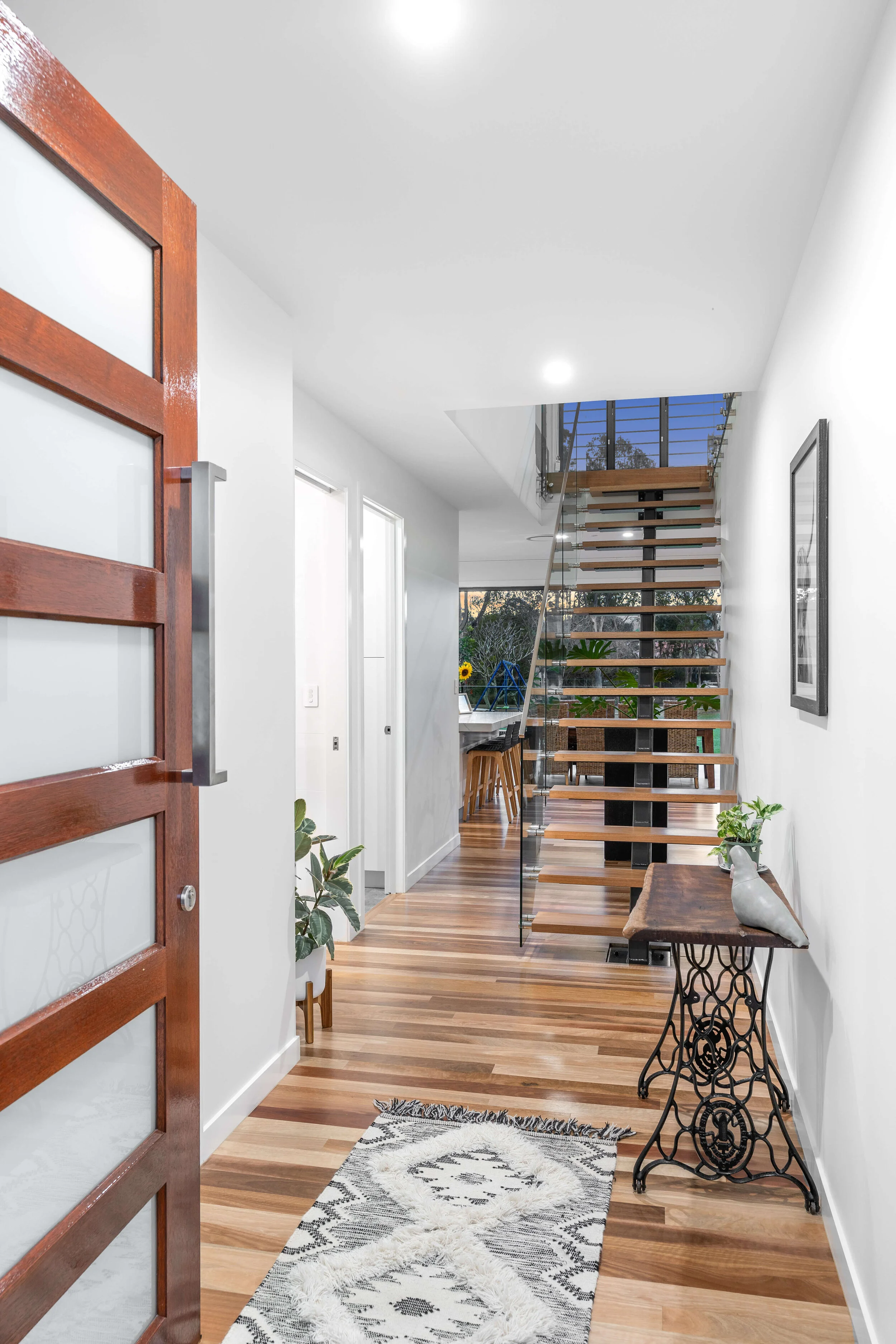 6 Morland Street, Mount Gravatt -  (7).jpg