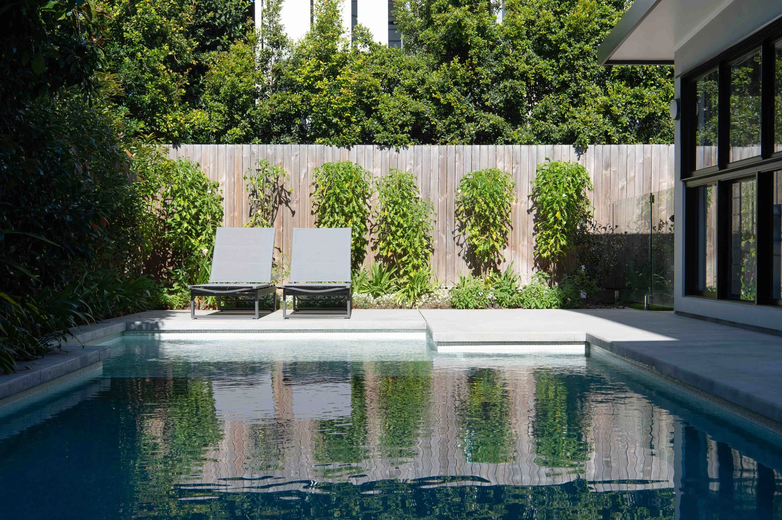 Twickenham Road Low Res-3.jpg