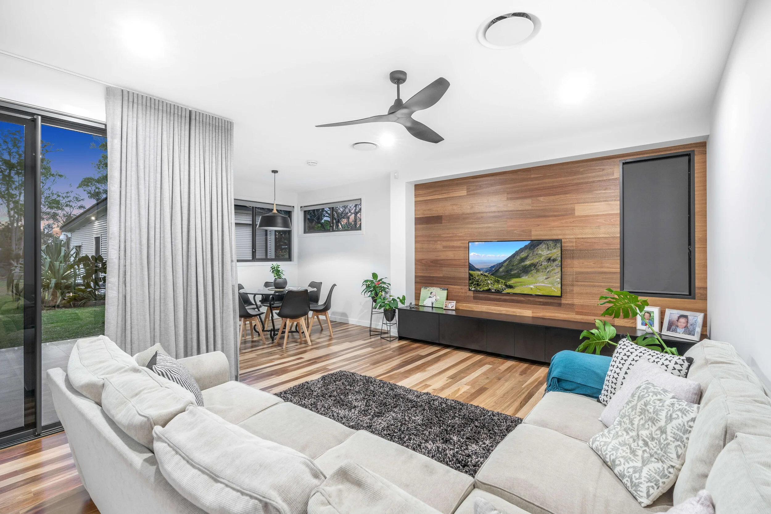 6 Morland Street, Mount Gravatt -  (13).jpg