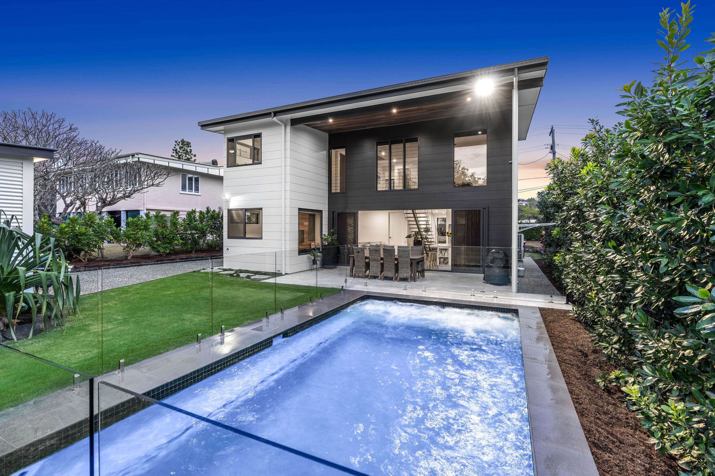 6 Morland Street, Mount Gravatt -  (16).jpg