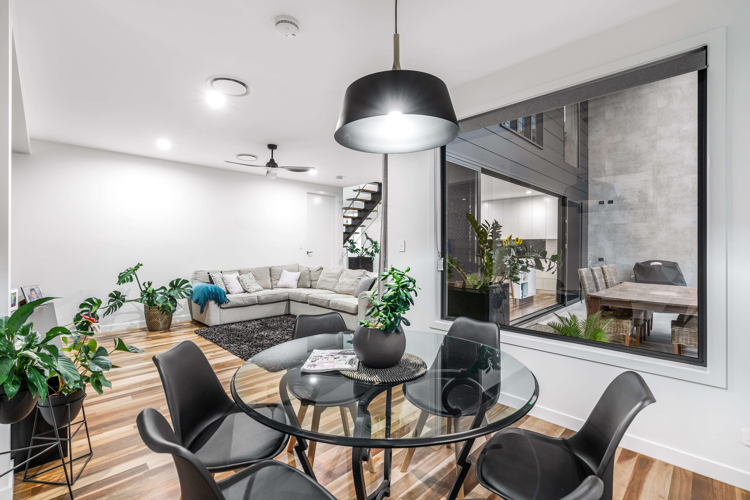 6 Morland Street, Mount Gravatt -  (11).jpg