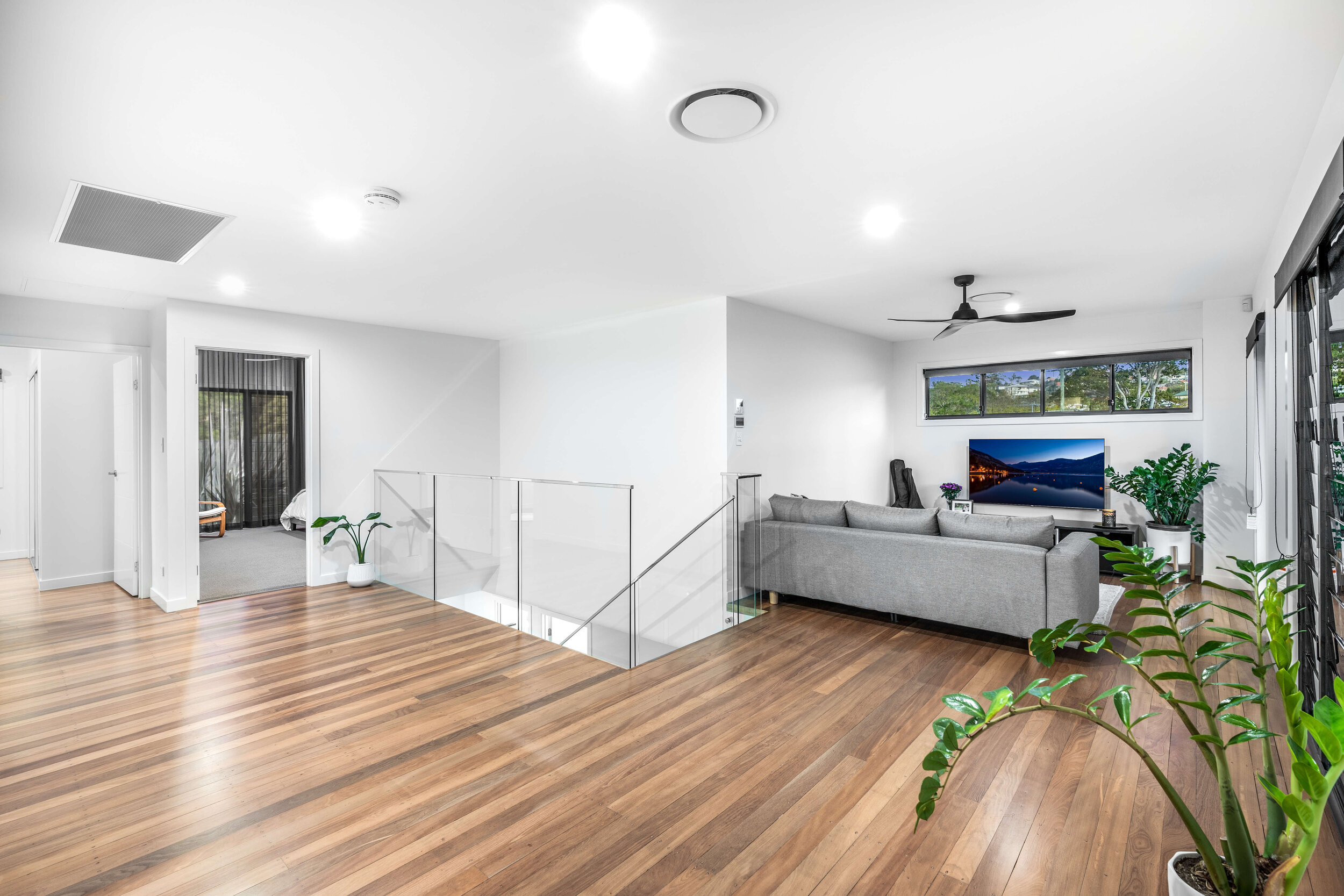 6 Morland Street, Mount Gravatt -  (5).jpg