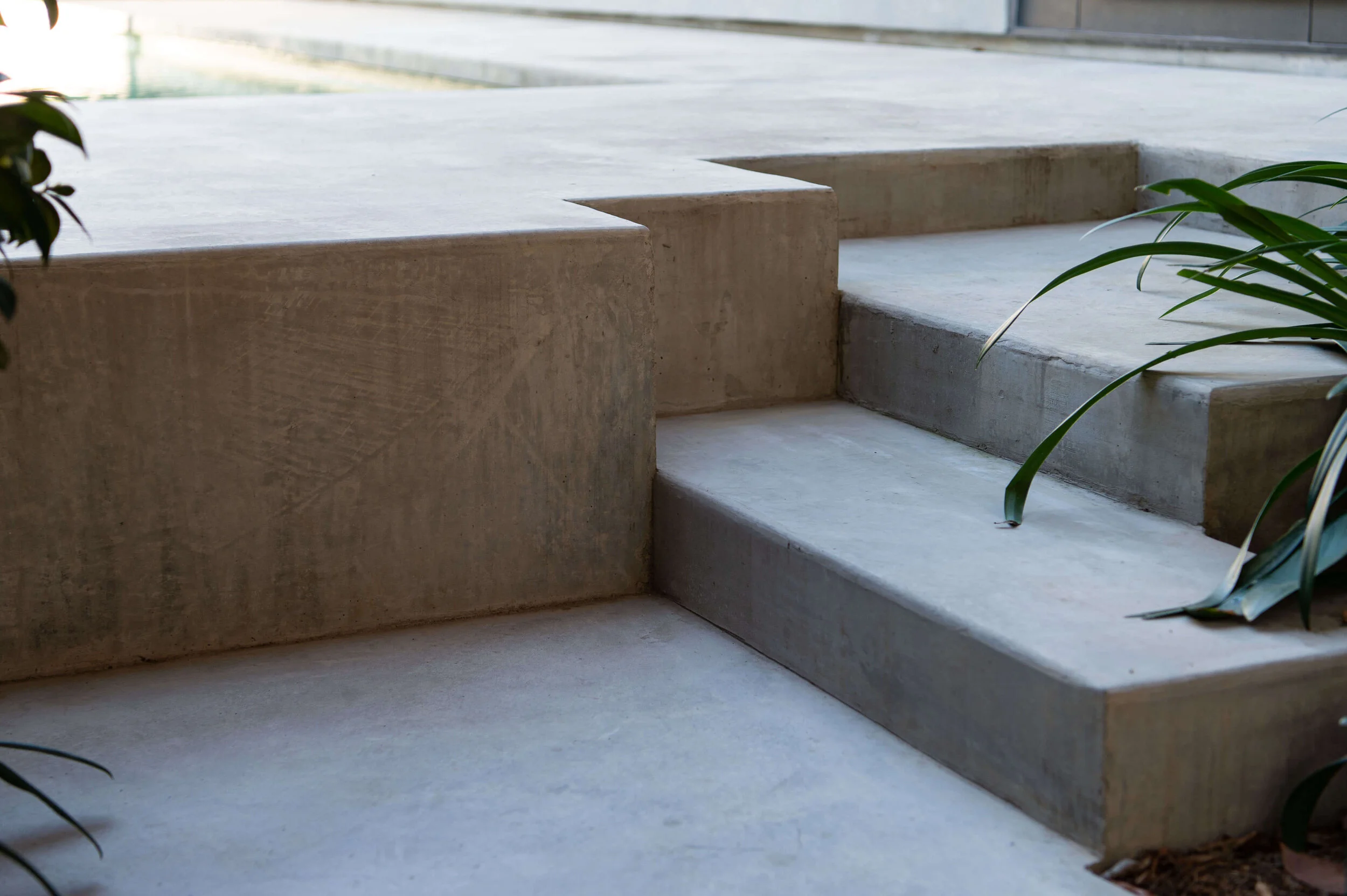 Twickenham Road Low Res-6.jpg