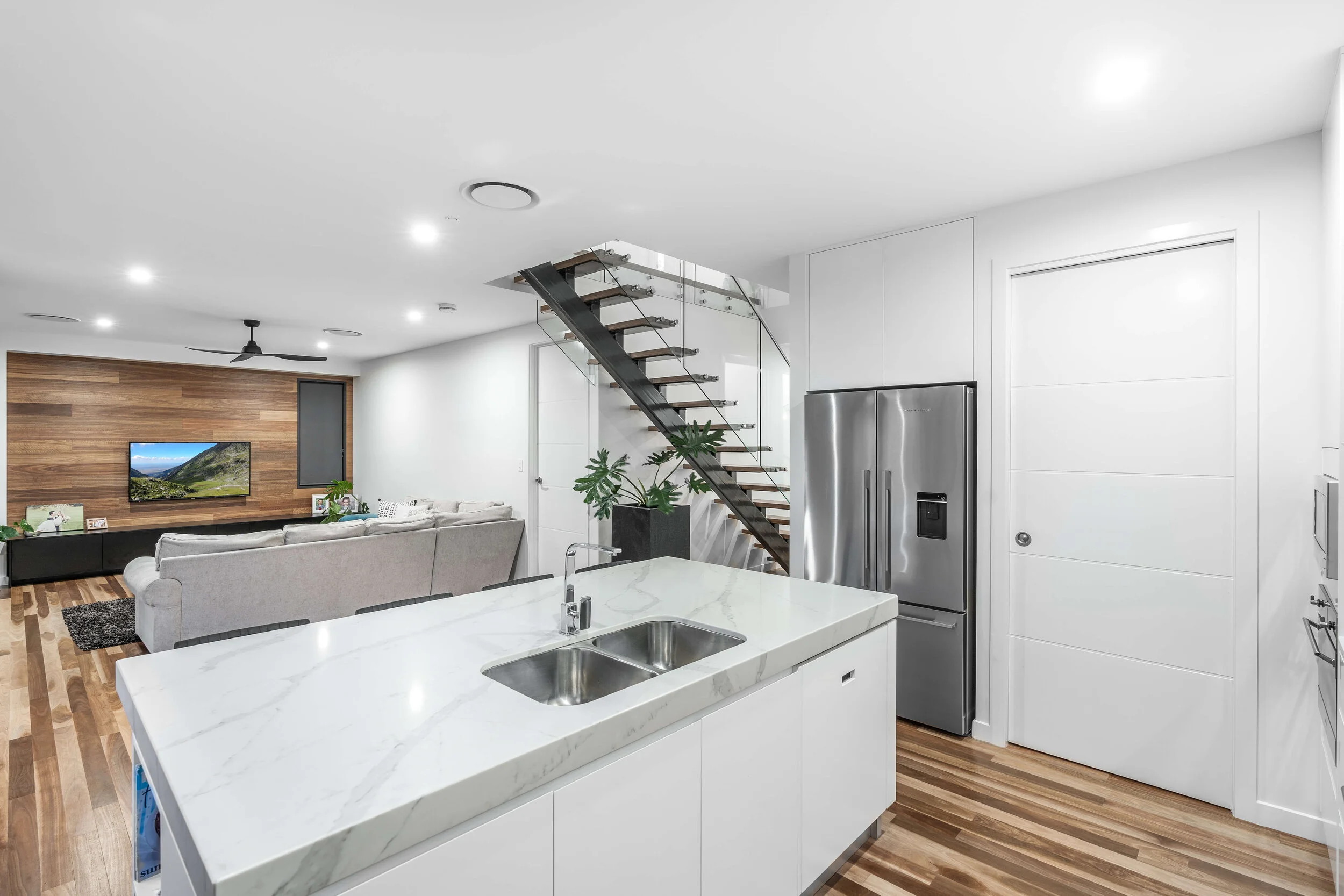 6 Morland Street, Mount Gravatt -  (14).jpg