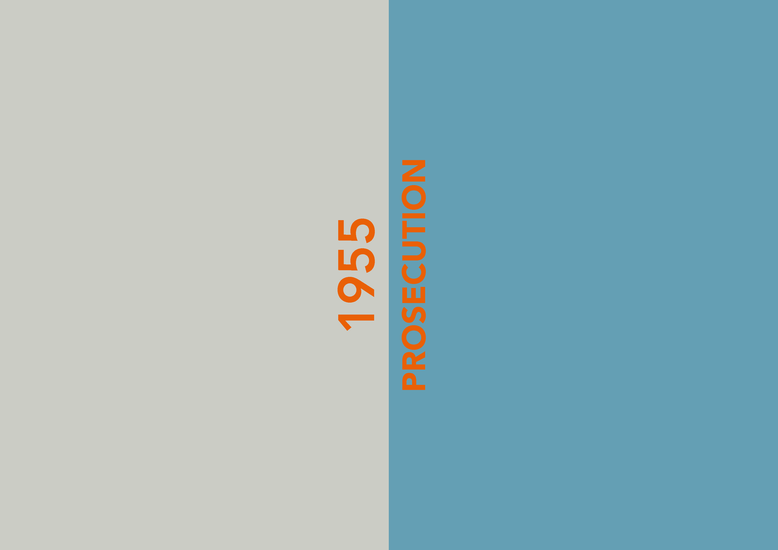 660A3399-7A6D-4CAF-9829-8EB664BAB5DB.png