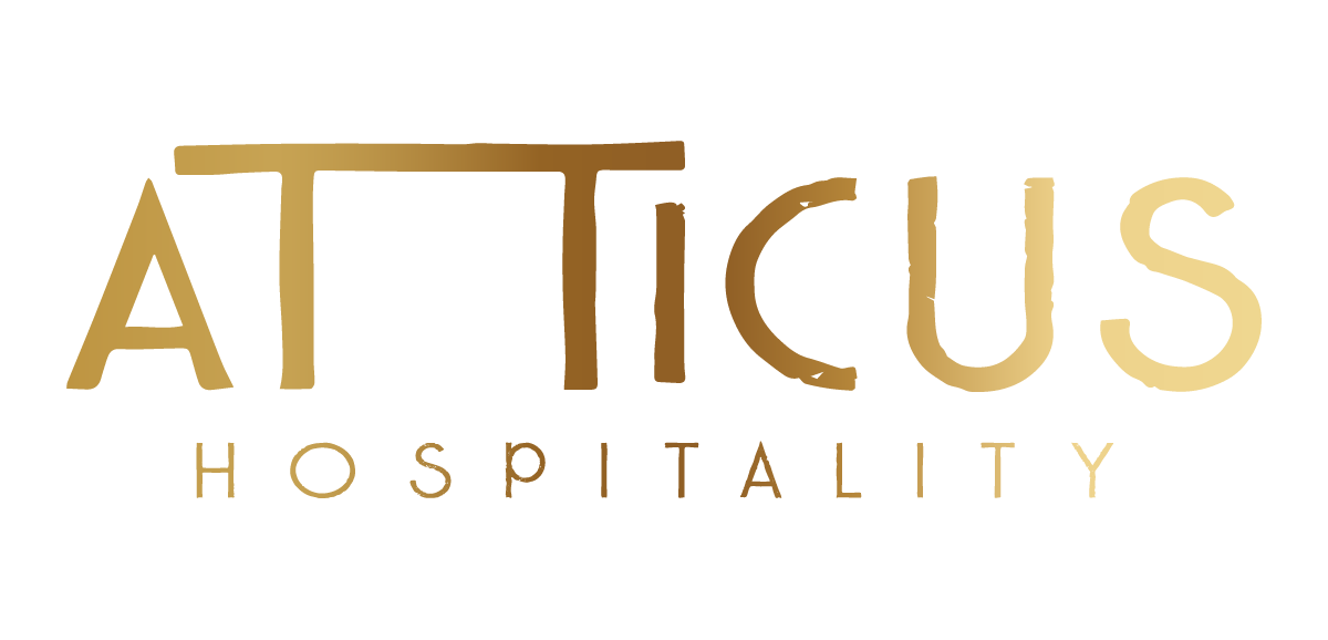 Atticus Hospitality