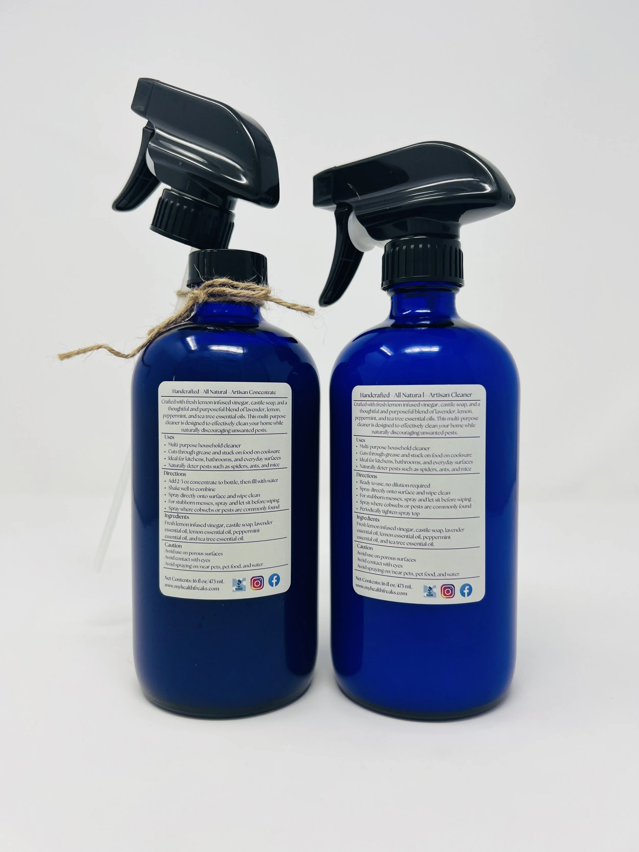 cleaner and concentrate - back view.png