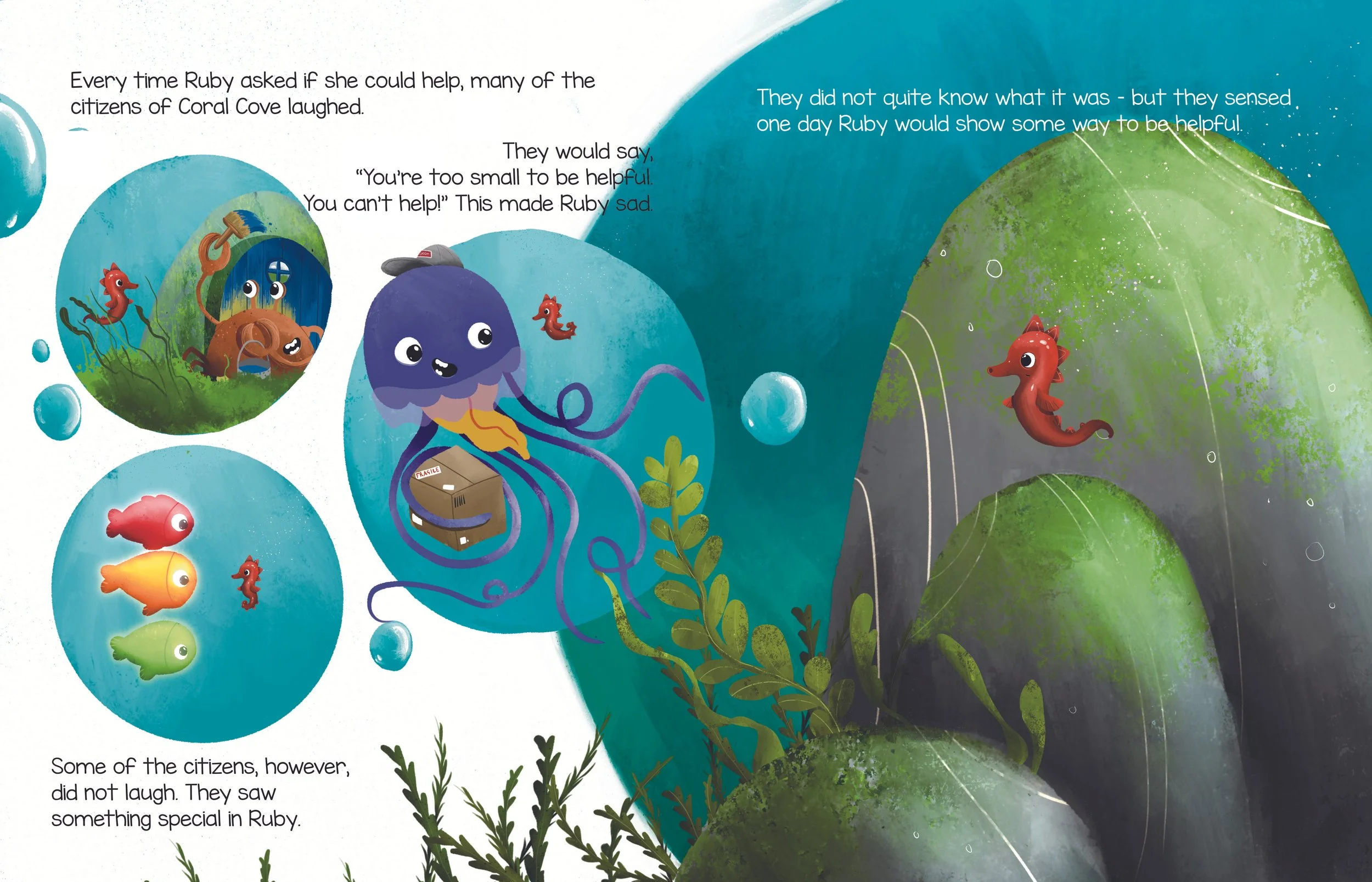 Seahorse Mayor Book Layout_6.jpg