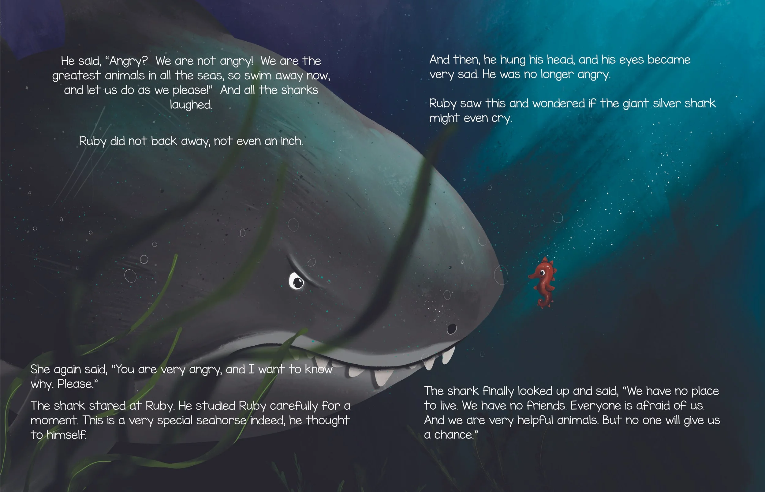 Seahorse Mayor Book Layout_13.jpg