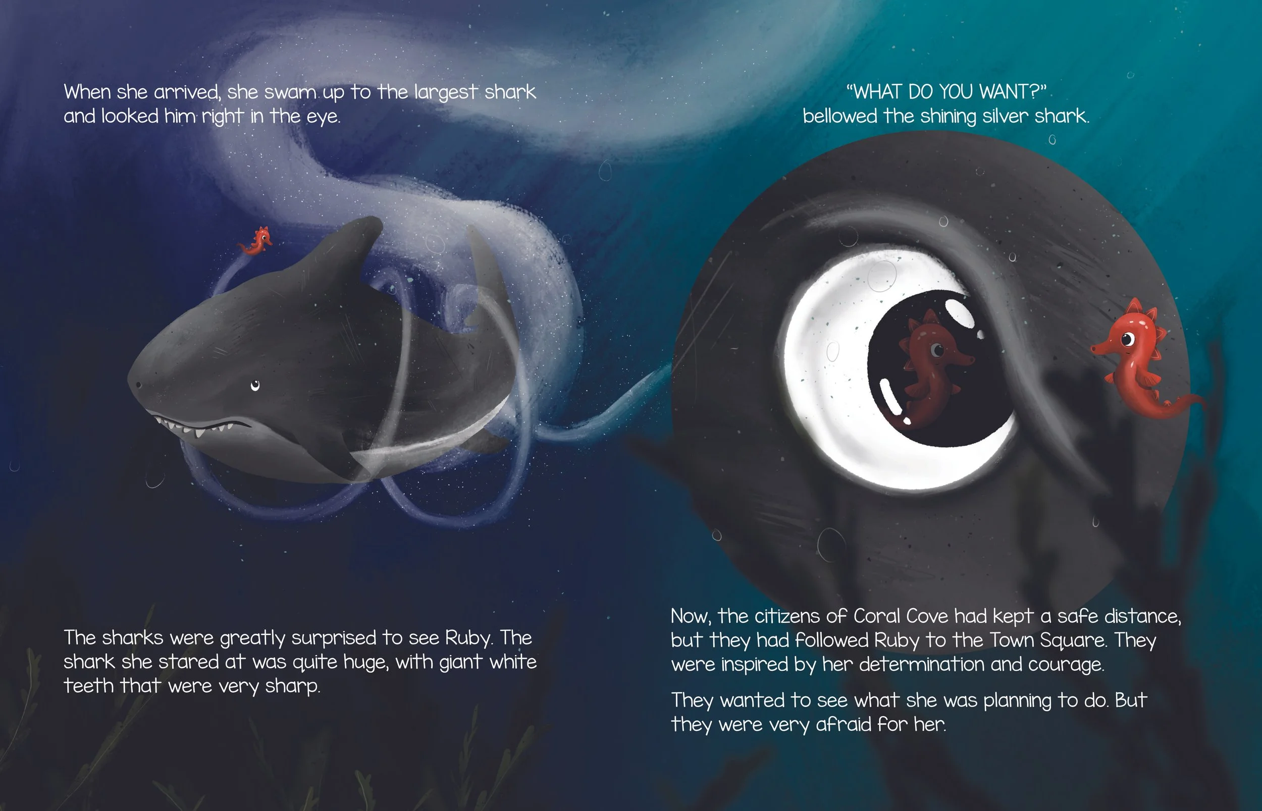 Seahorse Mayor Book Layout_11.jpg