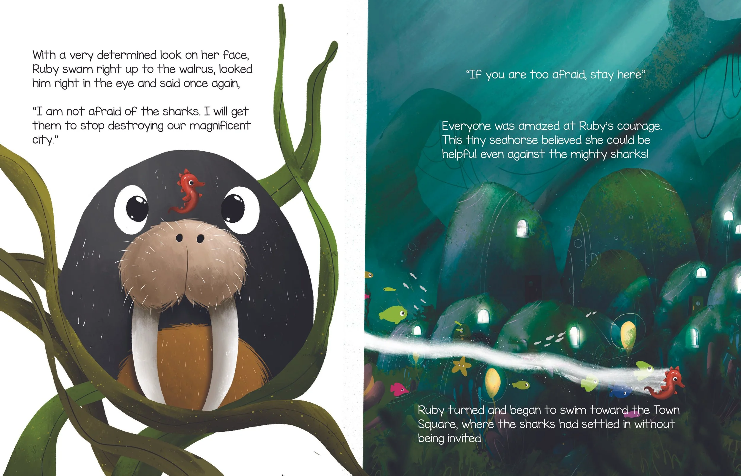 Seahorse Mayor Book Layout_10.jpg