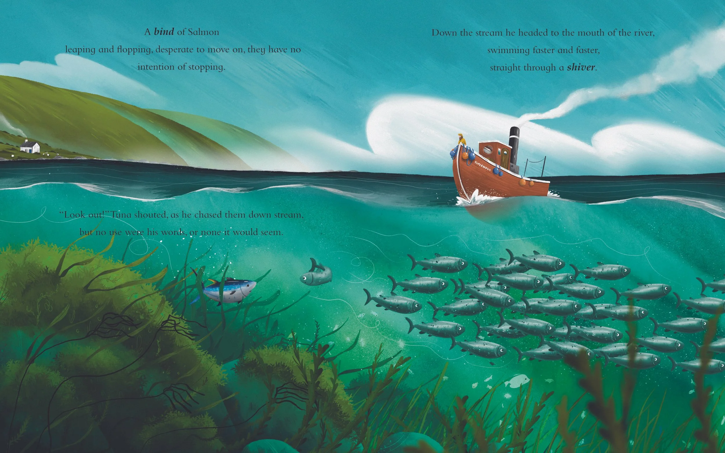 Skipjack Blurb Proof_3.jpg