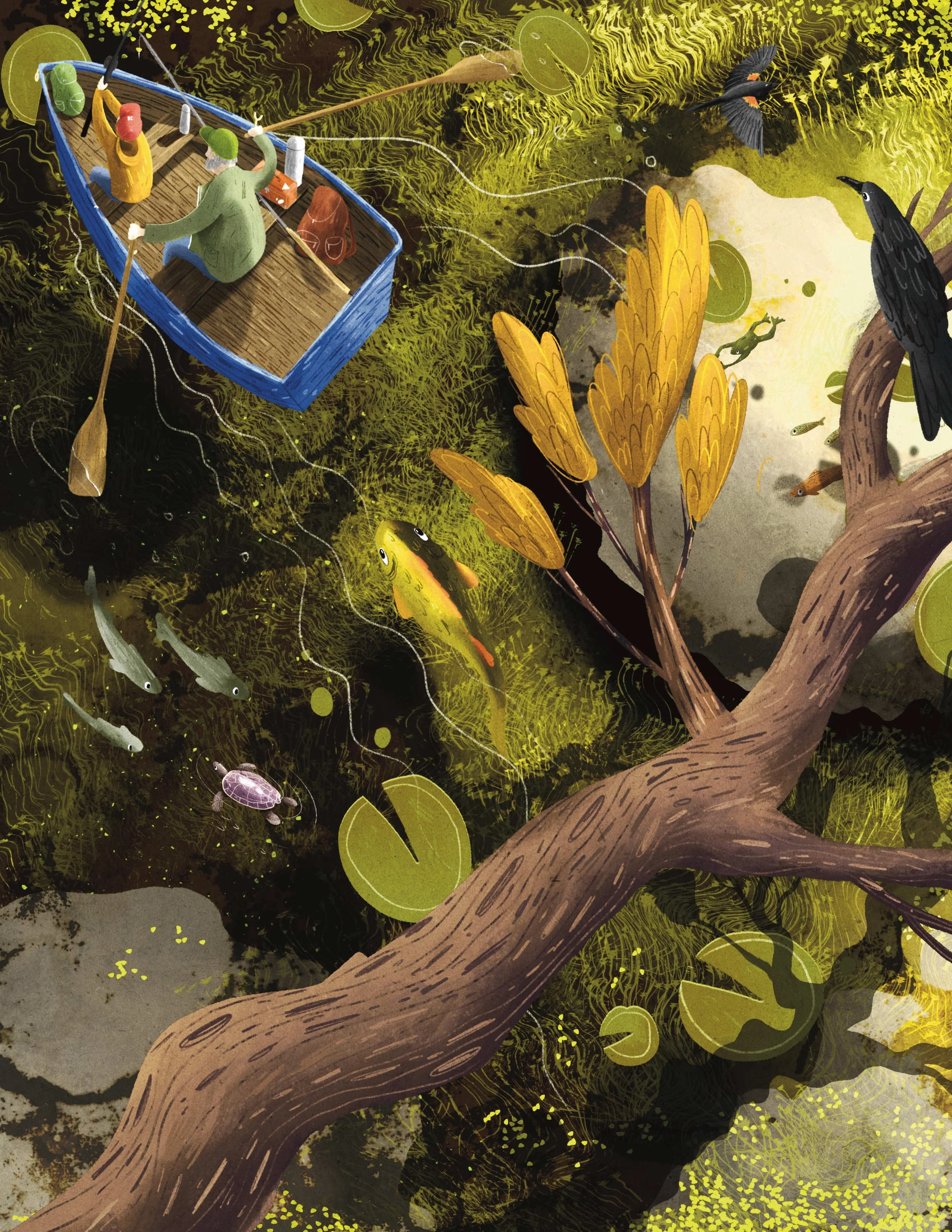 Carters Pond Proof 1_18.jpg