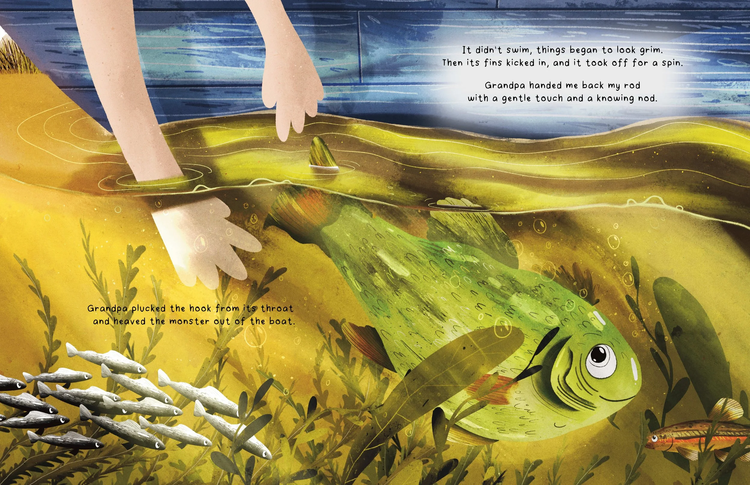 Carters Pond Proof 1_15.jpg