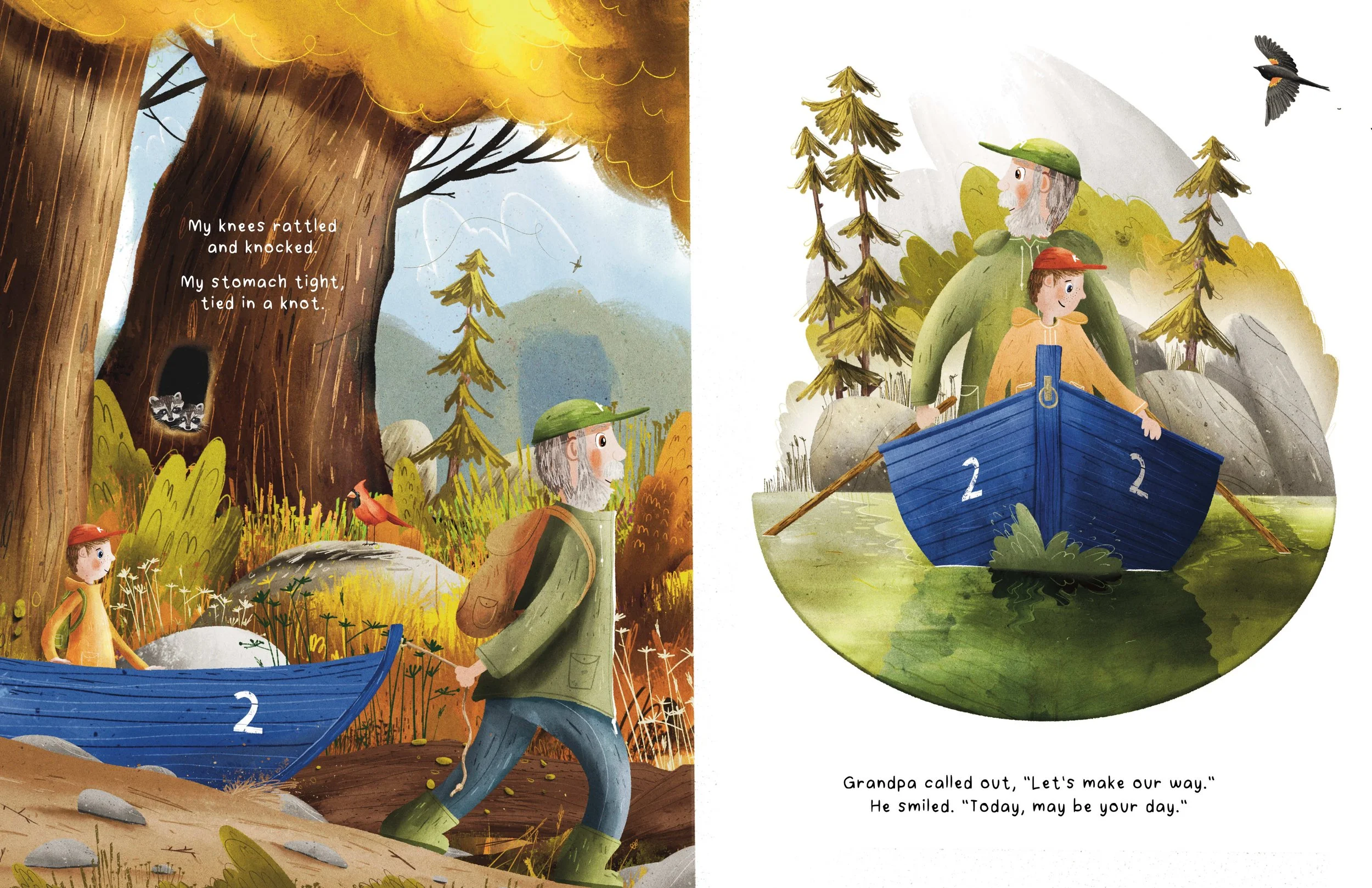 Carters Pond Proof 1_4.jpg