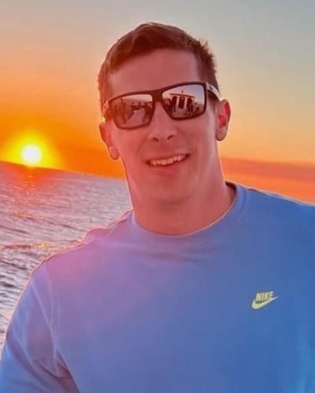 Evan was a bright light, a hilarious, soft spoken, good hearted man. He will be missed beyond measure at Resort Resale. Our whole team loved him dearly. Please pray for his family during this time. 

Evan Campbell Bryant, 35, passed away unexpectedly