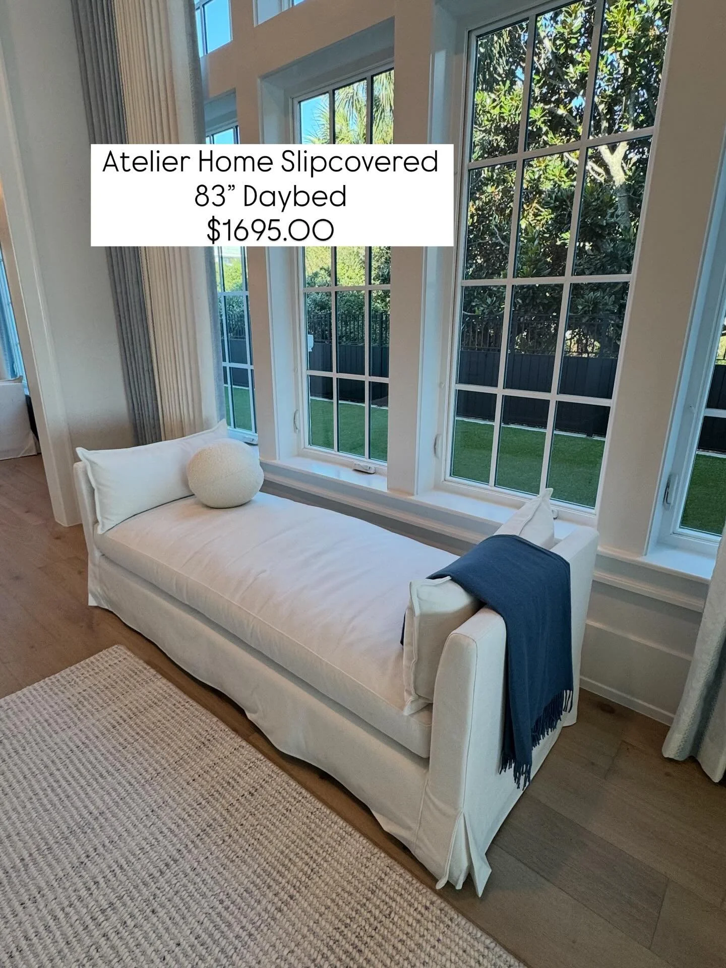 Your next statement piece has arrived 💫 Explore our newest consigned furniture today!

#resortresale #santarosabeach #hey30a #30a #sowal #southwalton #interiordesign #interiordesigner #interiordecorating #gardenandgun #southernliving #goodgritmag #a