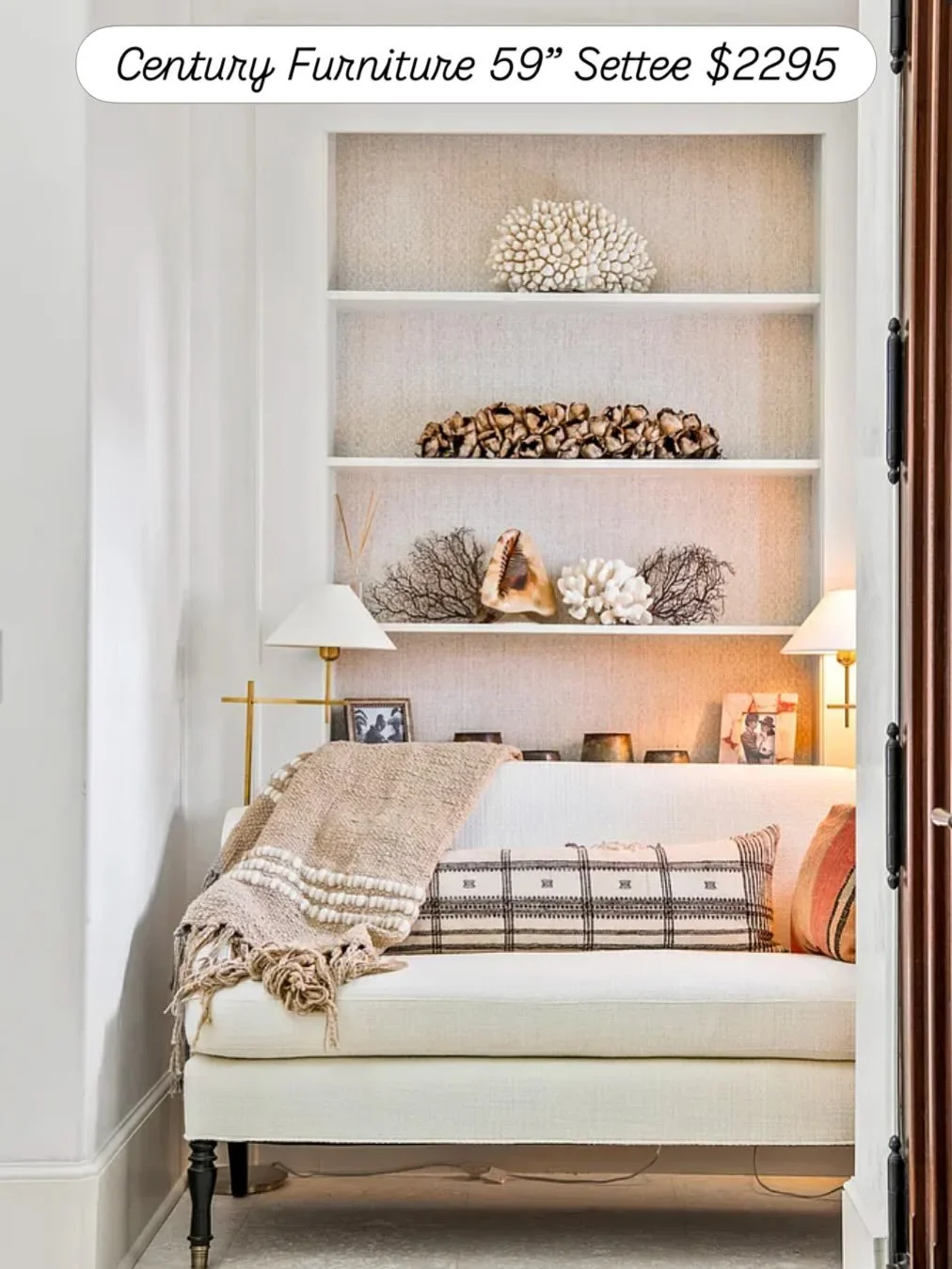 Man, do we have some goodies for you guys! 

The kind you tell your friends about later&hellip;unless they beat you here first 😉 

📞 850-267-0064