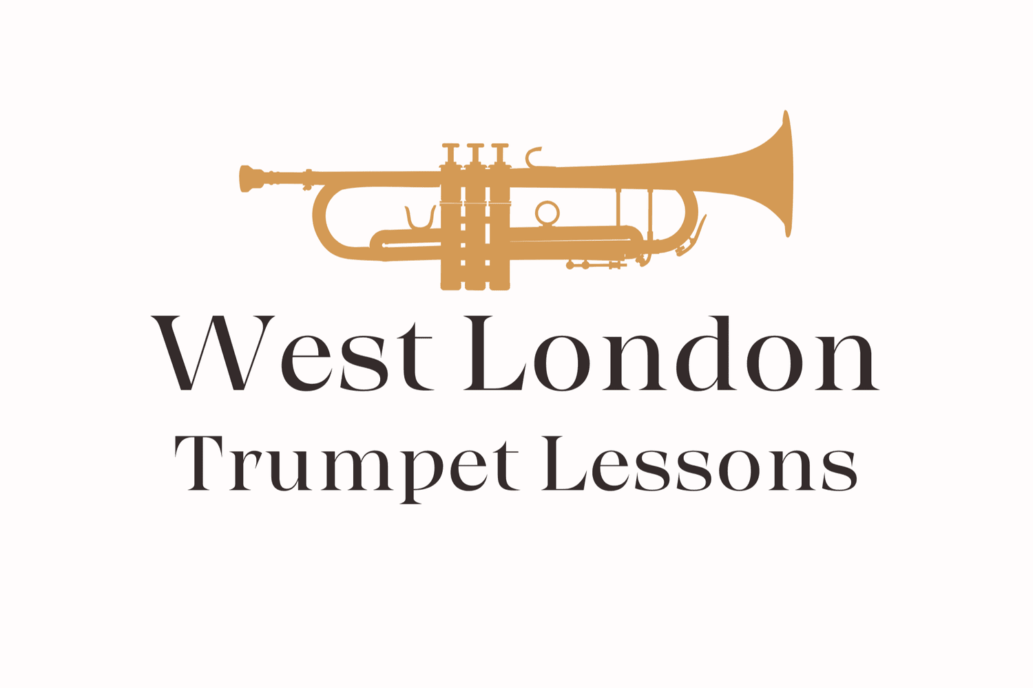 West London Trumpet Lessons