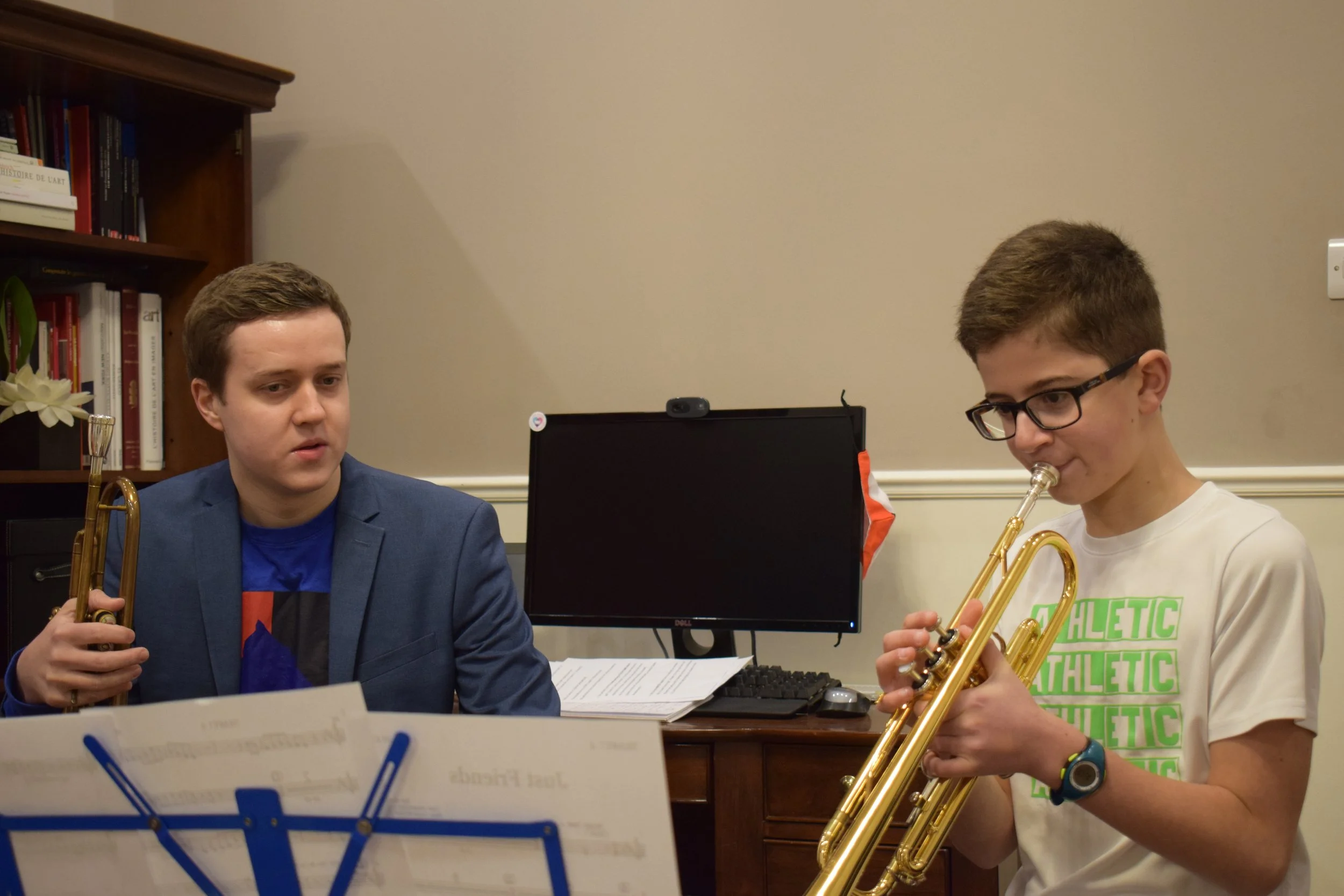 come lesson photo 2.JPG