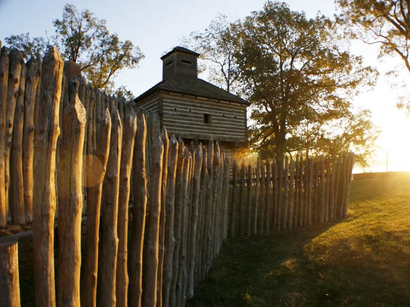 FT Massac State Parks.com.jpeg