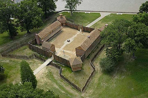 Fort Massac.png