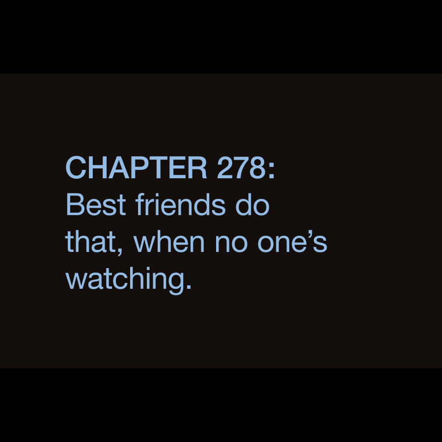 chapter-278_1:1.png