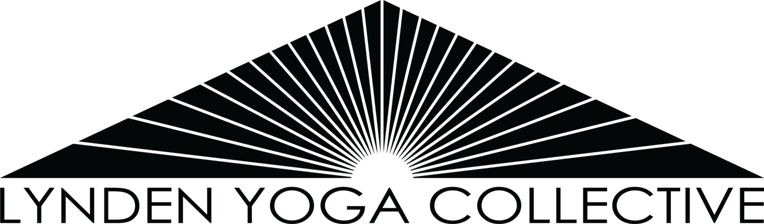 Lynden Yoga Collective 