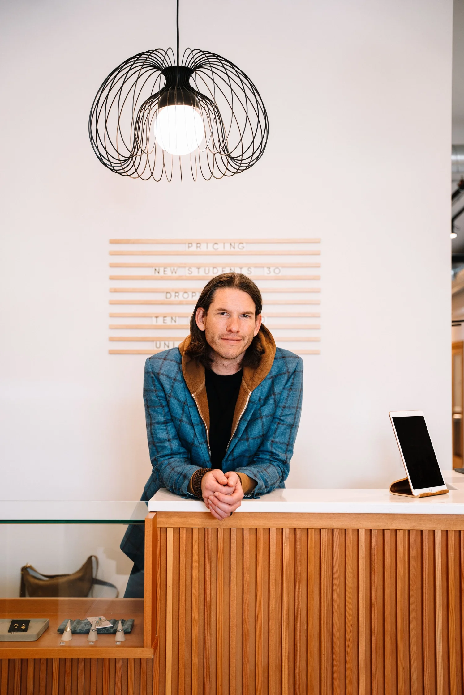 Summer Transformation: 12-Week Mindful Embodiment Immersion