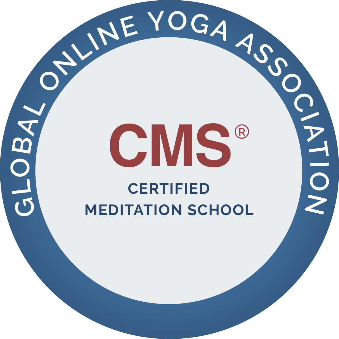 Mindfulness Meditation Teacher training. Lynden, Wa. Lynden Yoga Collective