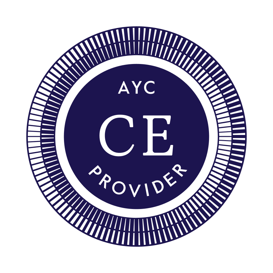 Mindfulness Meditation Teacher training. Lynden, Wa. Lynden Yoga Collective