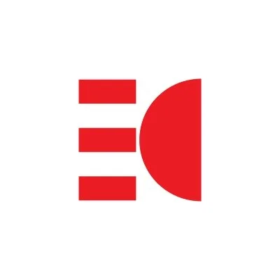 the-emerson-collective.jpg