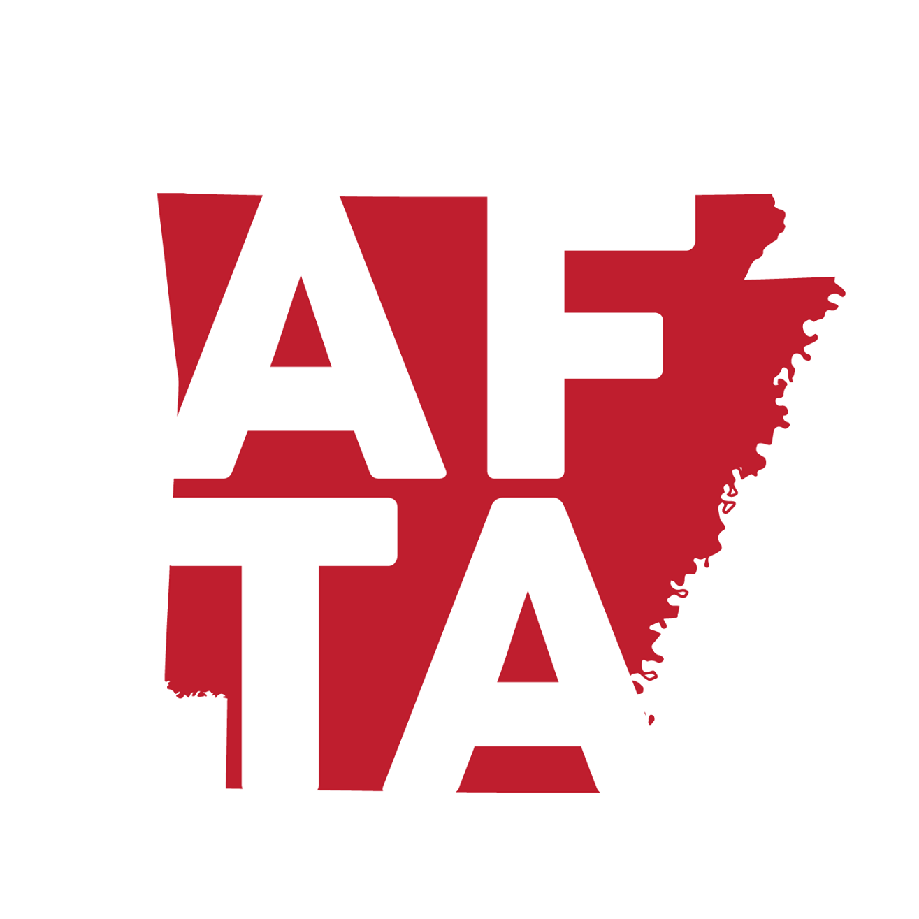 afta.png