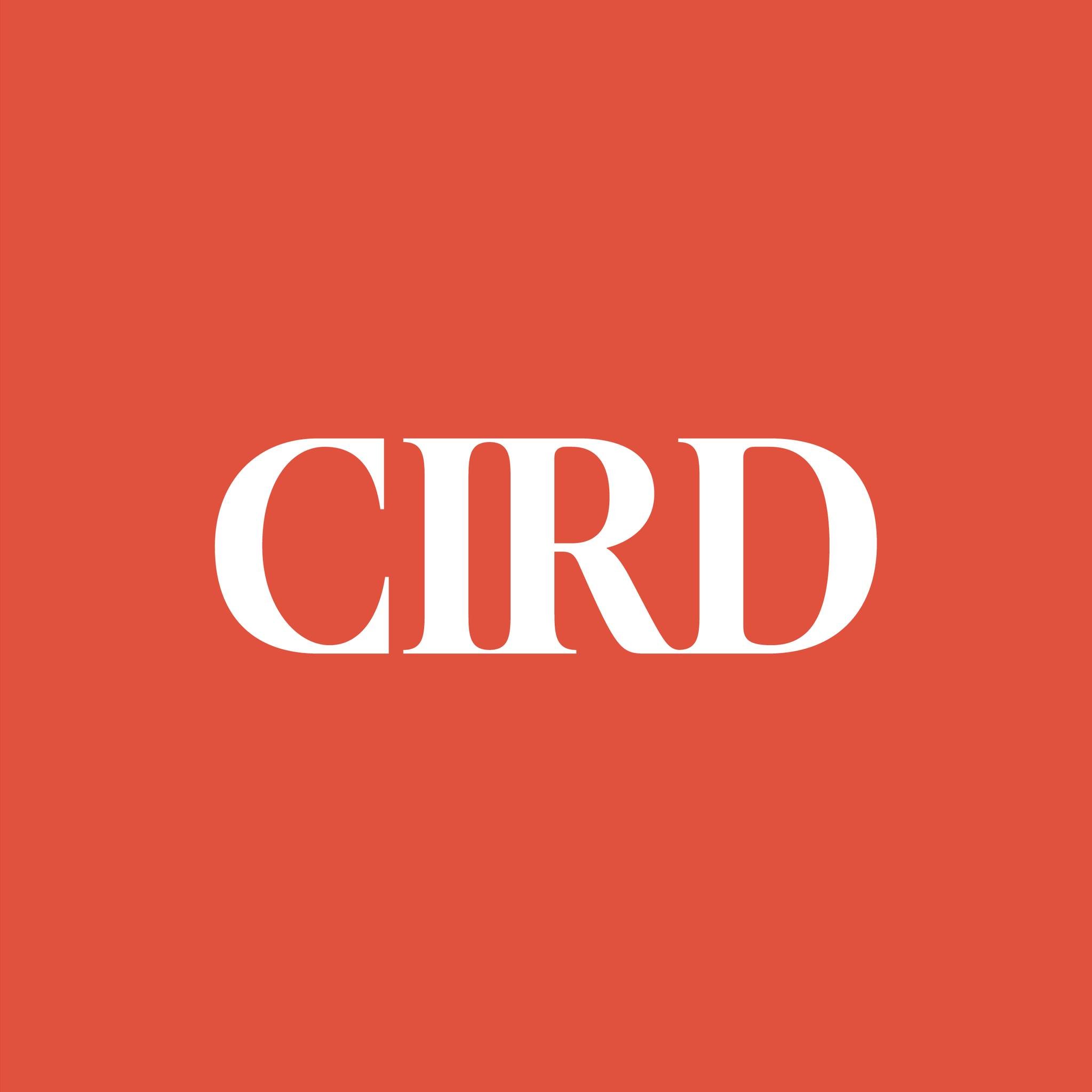 cird.jpg