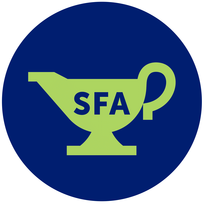 sfa.png