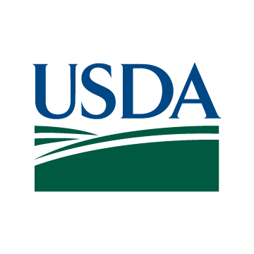 usda.png