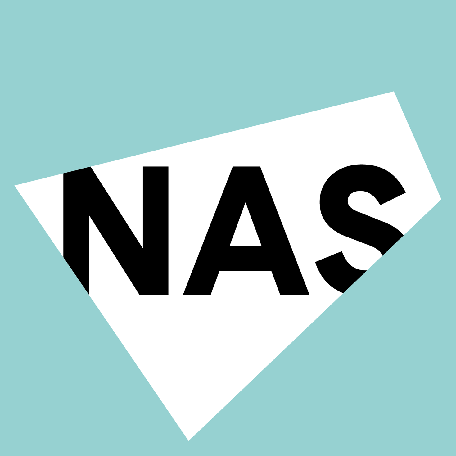nas.png
