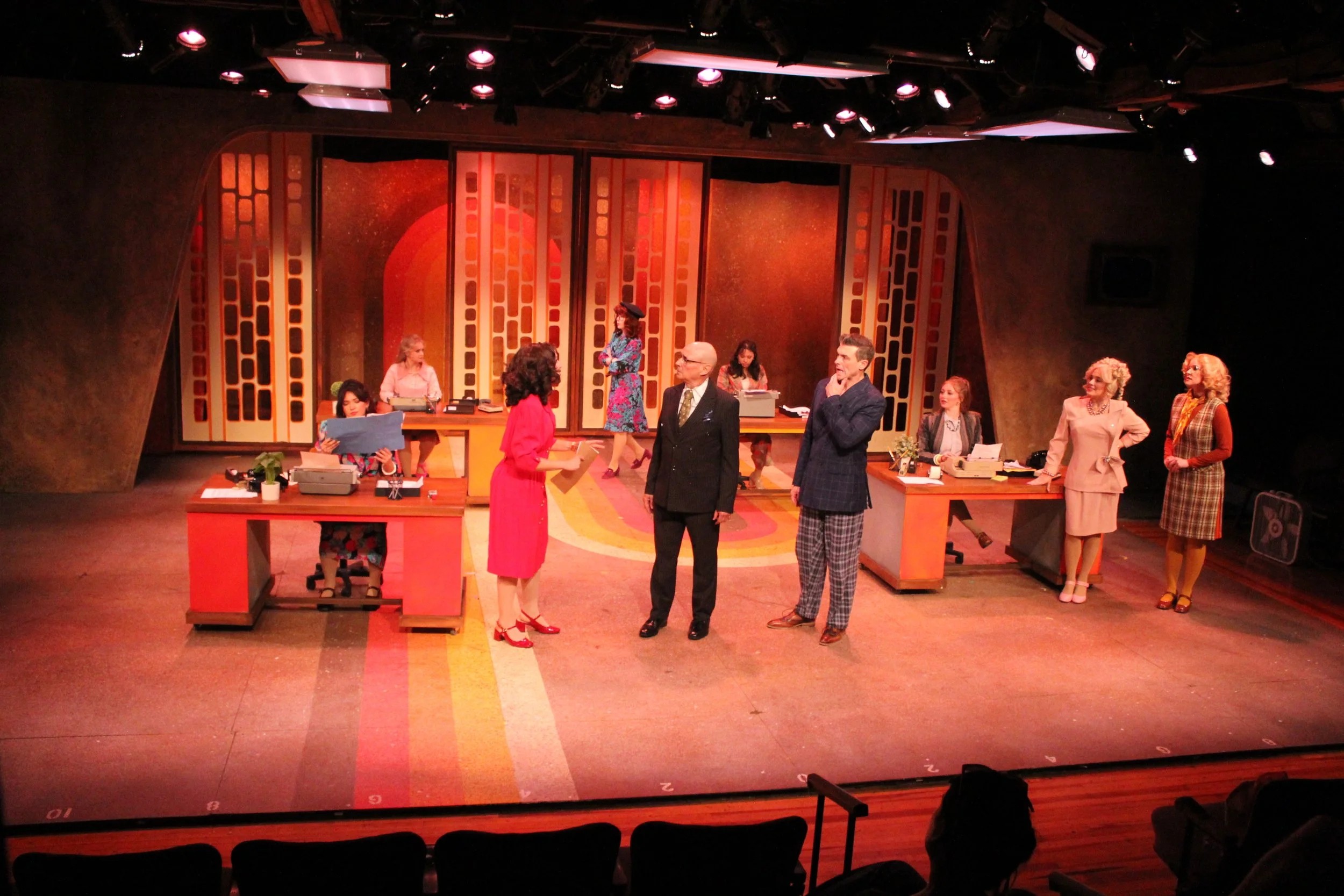 9 to 5 Production Photos 26-113.JPG