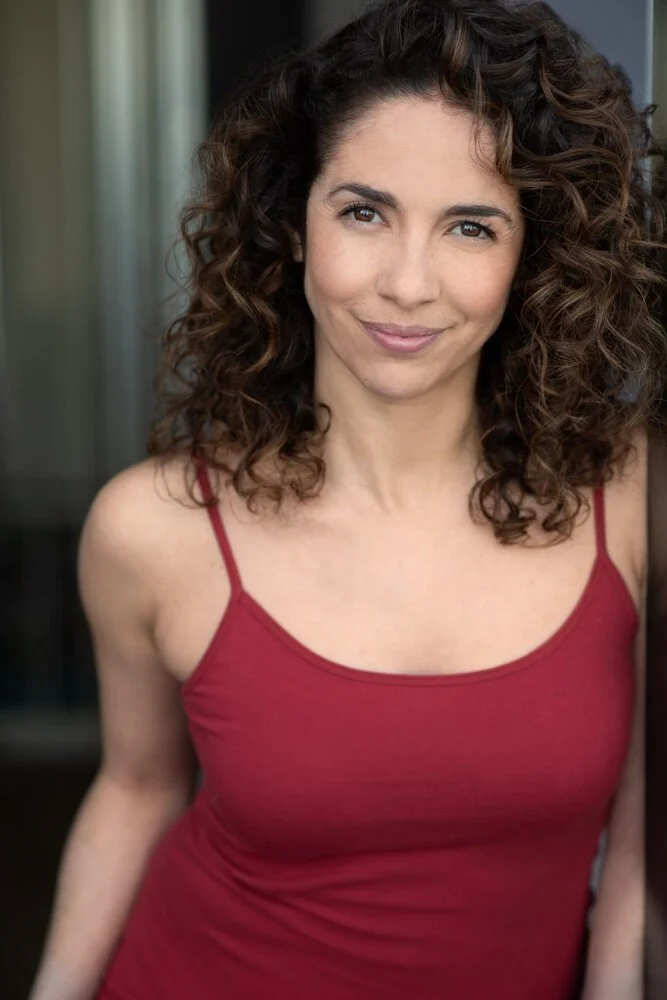 Dana_A_Iannuzzi.jpg