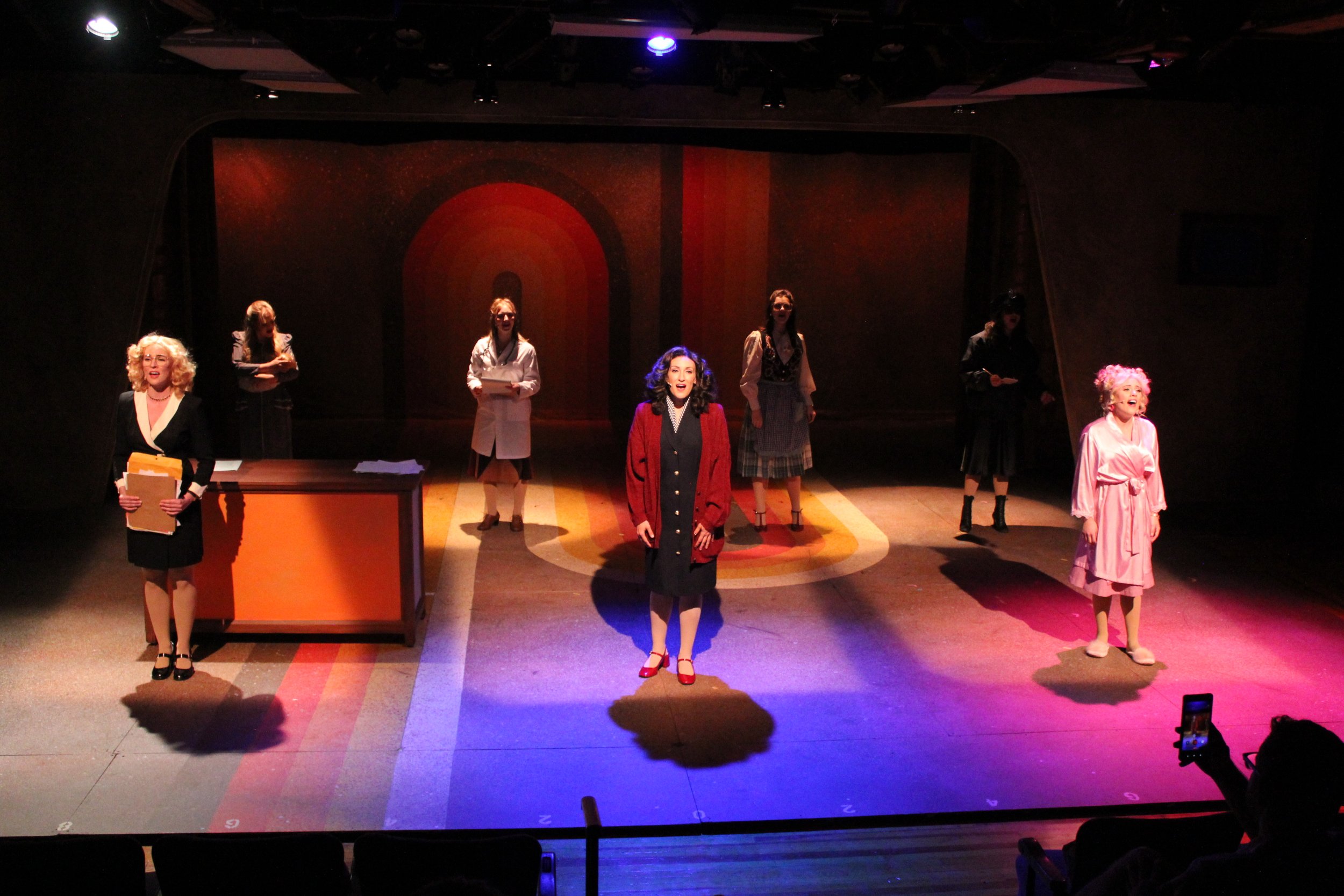 9 to 5 Production Photos 26-035.JPG