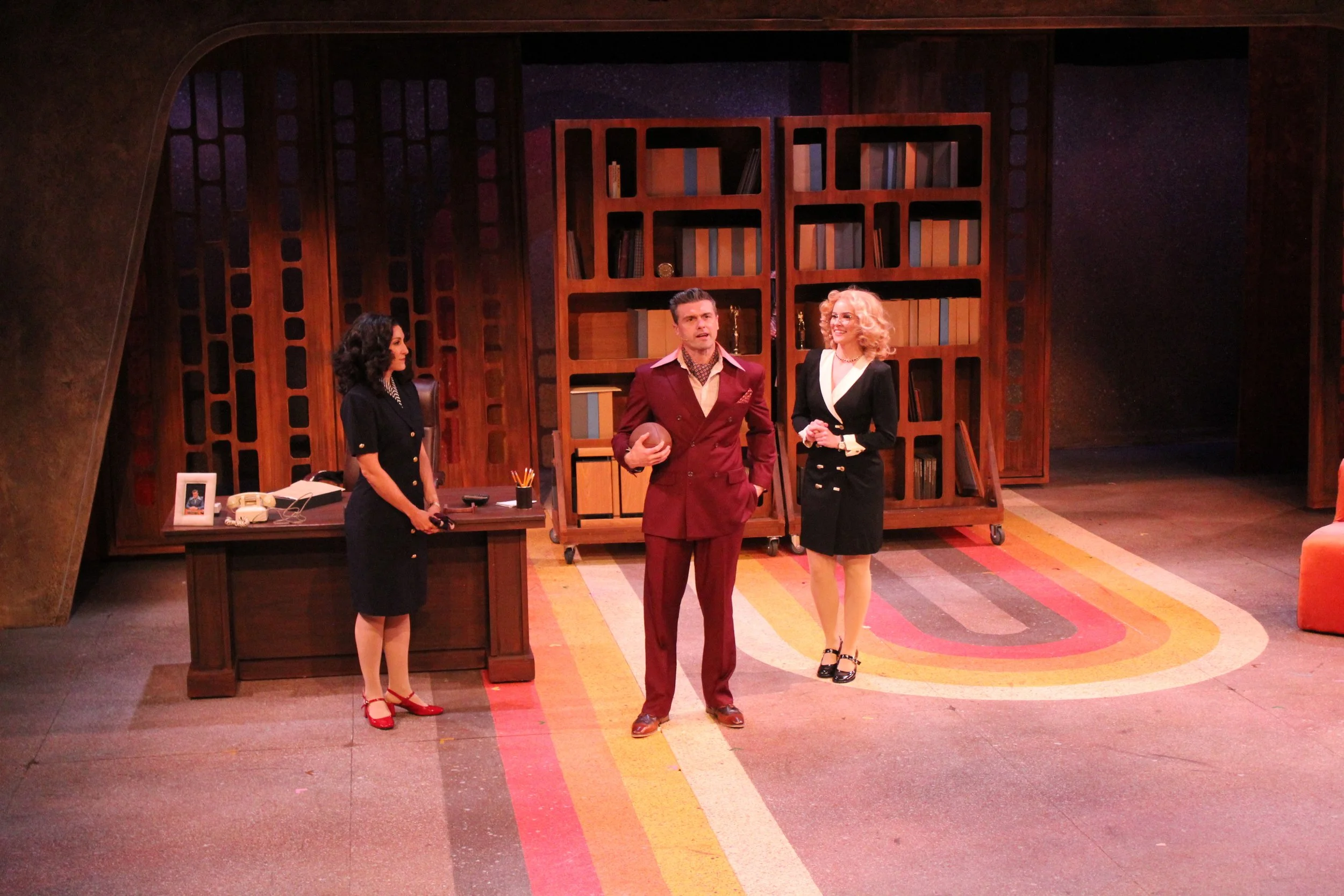 9 to 5 Production Photos 26-017.JPG