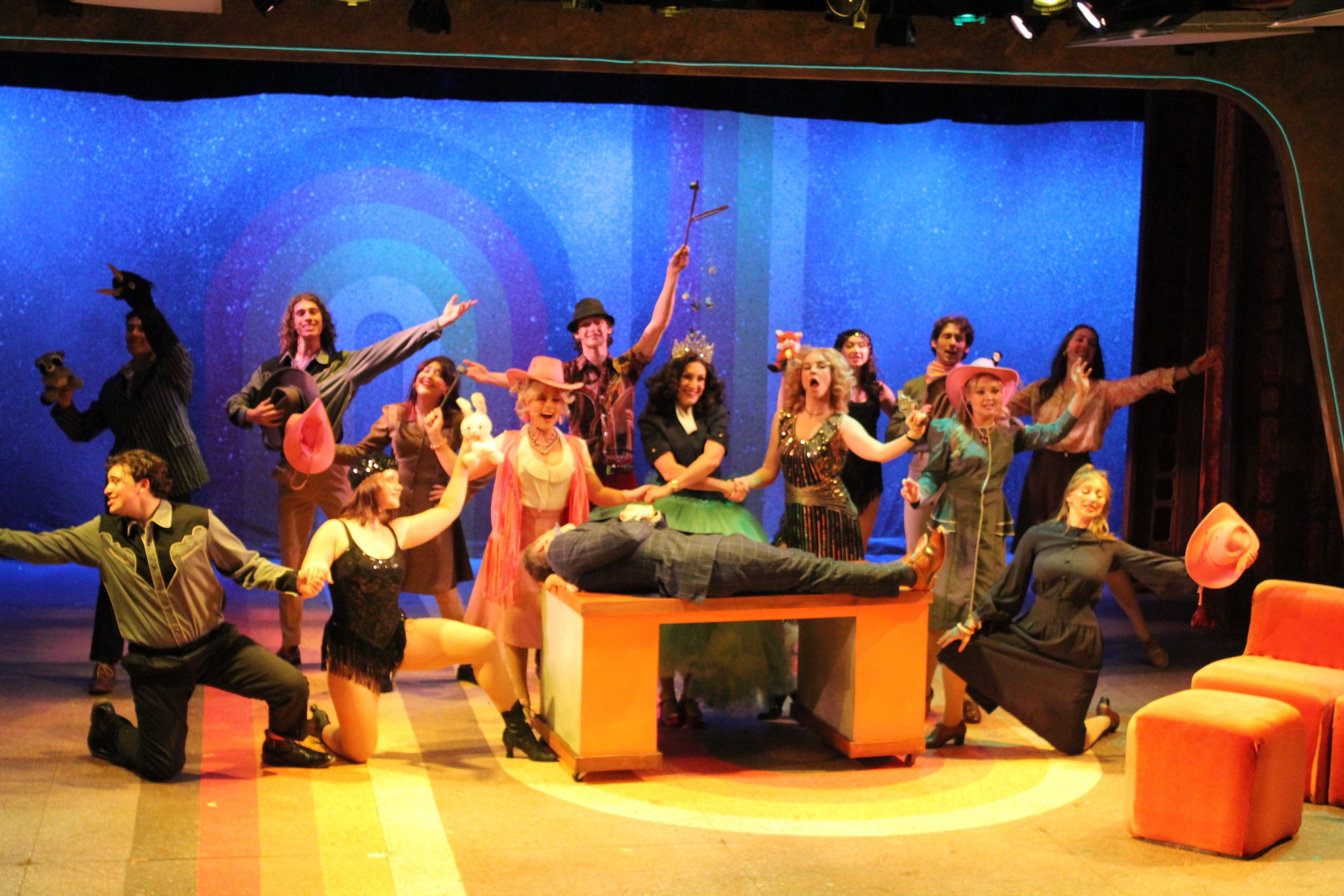 9 to 5 Production Photos 26-070.JPG