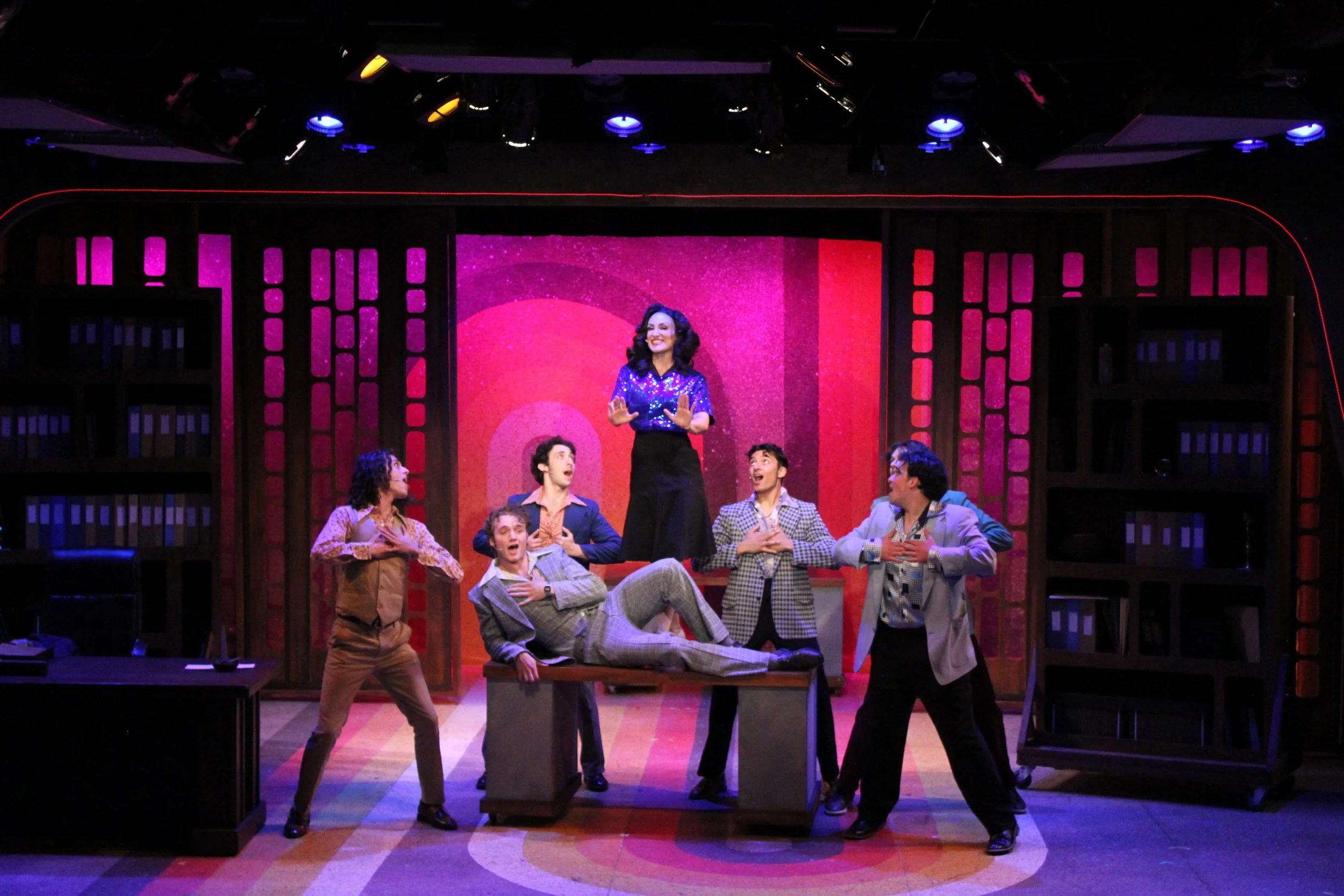 9 to 5 Production Photos 26-223.JPG