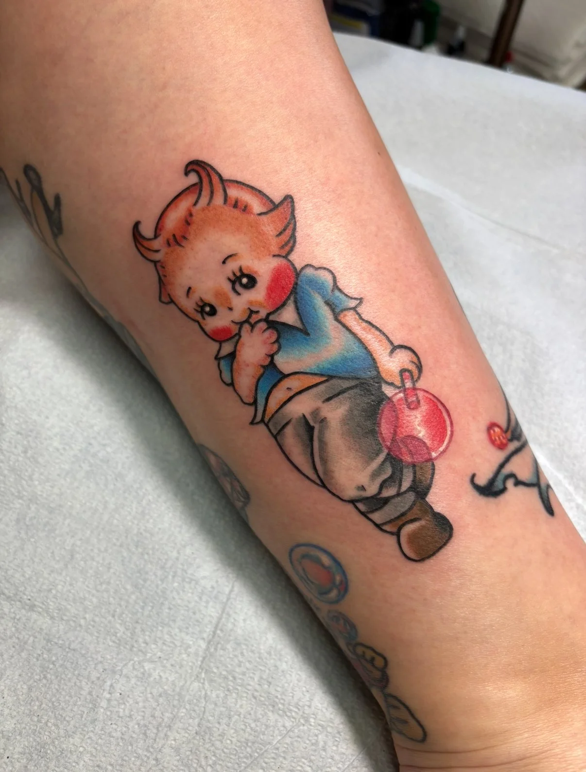 nick6.jpg