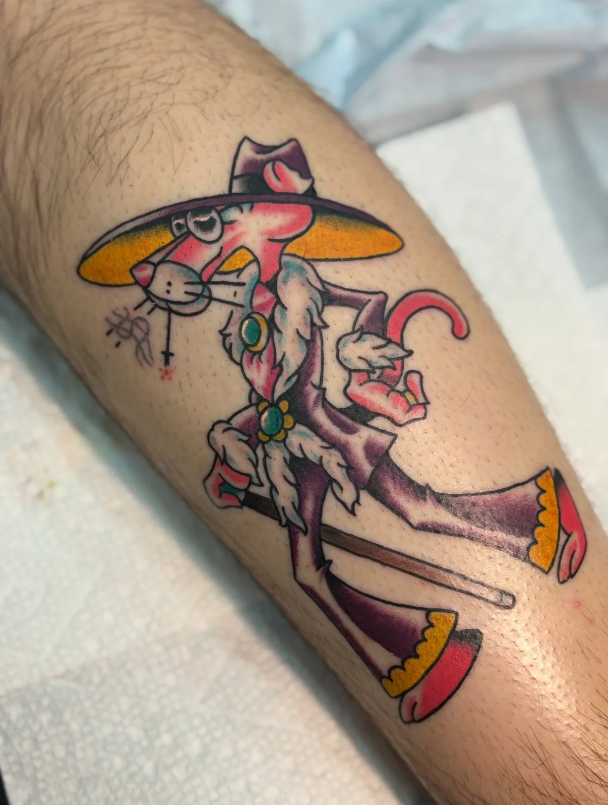 nick1.jpg